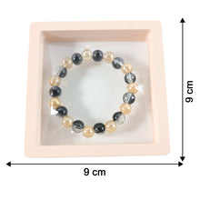 bracelate2-size_5659dc30-1fc4-4f18-a94b-2fde64f5ee79 - Indigenous Shop