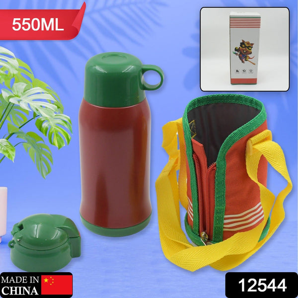 c00b13eb-f2c5-4dfc-a283-dbac51995727 - Indigenous Shop