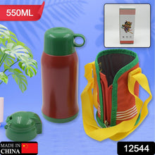 c00b13eb-f2c5-4dfc-a283-dbac51995727 - Indigenous Shop