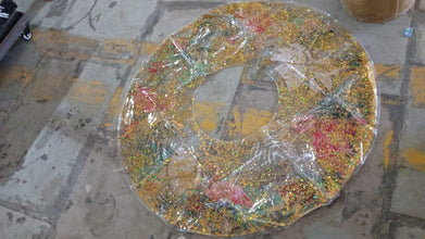 c01cd876-a14b-42f3-99bc-2077cd8739fe - Indigenous Shop
