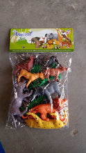 c1c28069-fe7c-4252-9113-97af39a590f8 - Indigenous Shop