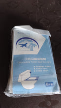 c288e8a8-b424-44dc-8bef-f4edcf3fe35b - Indigenous Shop