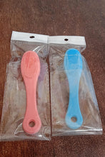c29d564e-8e95-4621-97d9-2cb765659b83 - Indigenous Shop