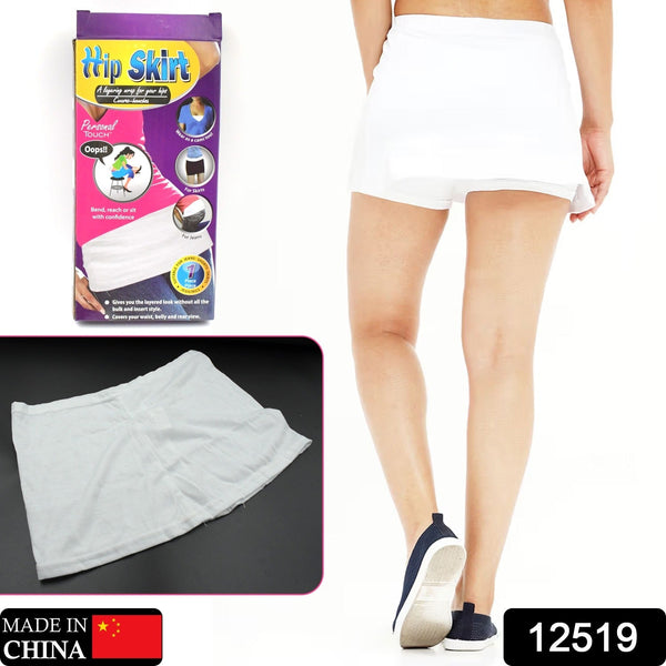 c307d959-041f-4d8d-8650-2c6ed24c29f1_7f49c30e-9863-44d7-aa5b-c71f19ffc0df - Indigenous Shop