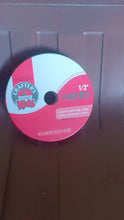 c4061c2a-ea47-4356-bfad-cd8bcb5d9915 - Indigenous Shop