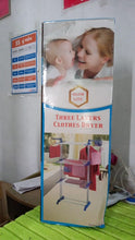 c424ca58-ea64-4c51-b425-4d0e2ca76eaa - Indigenous Shop