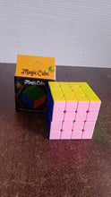 c4bceb50-9e1c-4cdf-9406-050ac2a16b84 - Indigenous Shop