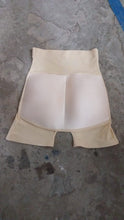 c557ea0f-84d2-476a-8b6c-cb9bb8c938bf - Indigenous Shop