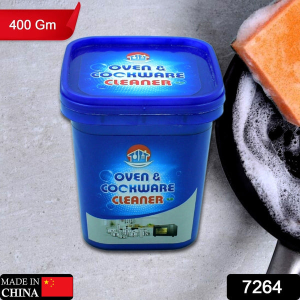 c577b0c0-3c53-4456-9ff4-799c94b2a99a - Indigenous Shop