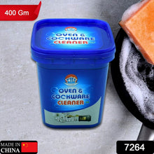 c577b0c0-3c53-4456-9ff4-799c94b2a99a - Indigenous Shop