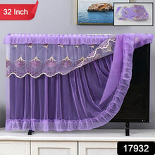 c5bf3817-7875-4bb1-a833-10668efdc21d_d78224b1-1ae3-4f51-8d95-4c45a2afe4d0 - Indigenous Shop