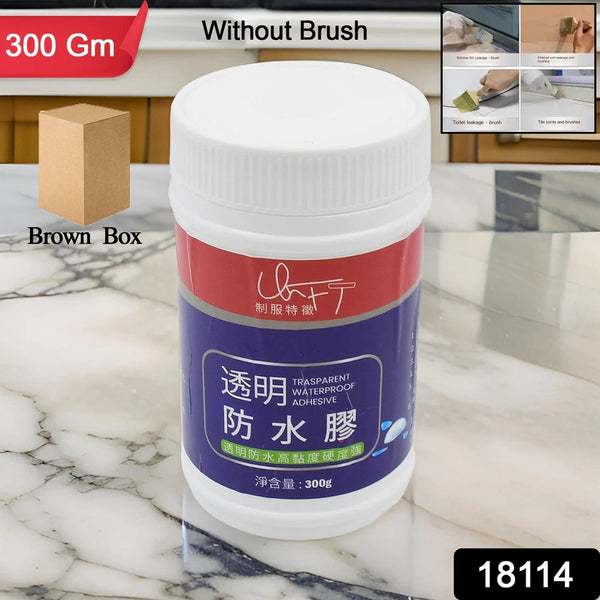 c70ea9ae-dc8d-44c9-a531-b5231891bac9 - Indigenous Shop