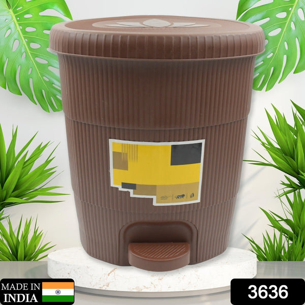 c8205fbd-20da-4705-890a-3d659844606c - Indigenous Shop