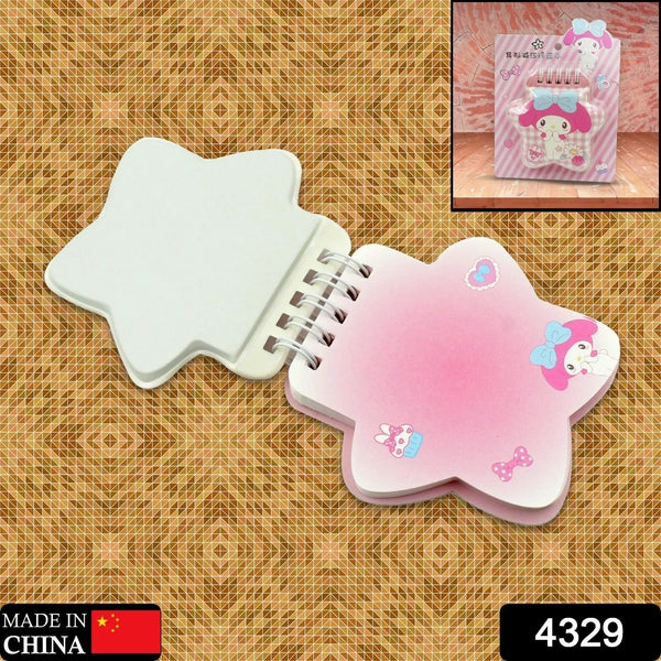 c91bb64f-00d8-4143-a500-b6c97fbb216a_d0e261d9-2011-41be-af70-8980423919b8 - Indigenous Shop