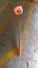 c93ce9ba-68c1-4048-80e5-a47e37afe786 - Indigenous Shop