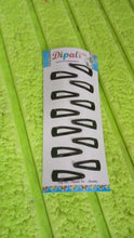 c94e4db9-0ebe-4a5c-bbe7-4484f97db186 - Indigenous Shop