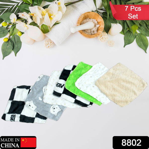 c99f8311-1348-4dbc-8dfe-26228164cd97 - Indigenous Shop