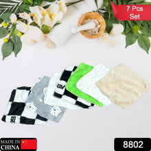 c99f8311-1348-4dbc-8dfe-26228164cd97 - Indigenous Shop