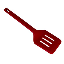 cP0uxkKBIco6FU7LWchsQ7DIiqRQUBY7CnSCfrs7 - Indigenous Shop