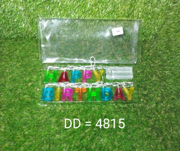ca30a1eb-c41a-4743-be19-2471fb20b6c0 - Indigenous Shop