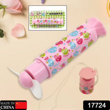 ca413259-8cb4-46c6-b478-81bd2a87852e - Indigenous Shop