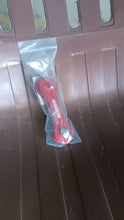 ca6eed45-a89f-406f-9ef7-340b6bc8c75a - Indigenous Shop