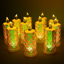 candles-light-02_6a5a0050-38c1-4d3a-b9ef-b46d58ff60fb - Indigenous Shop