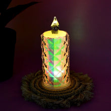 candles-light-03_709037a4-8f6d-46b5-9724-90cf794d8d98 - Indigenous Shop
