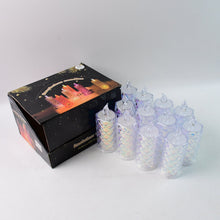 candles-light-08_d697b340-d46a-4929-b0ee-6a2562223c46 - Indigenous Shop