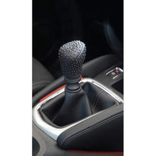 cargaercover01 - Indigenous Shop