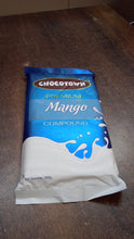 cb02188a-6b81-4f31-a8e2-4e58eef688ea - Indigenous Shop