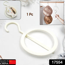 cb3a18a3-f57b-4109-b109-b3a49b76487b - Indigenous Shop