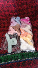 cbb9587f-6b7c-44ed-9cda-f46828e4683e - Indigenous Shop