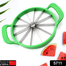 cc993447-2a2a-499d-855c-4da36601bd74 - Indigenous Shop