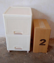 cd90df50-c3cf-4194-9d5f-69b388c9dd34 - Indigenous Shop