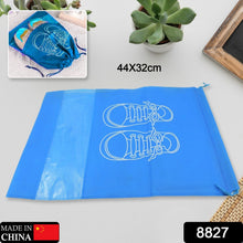 cdd366b1-62f3-4ca1-9ae7-b3fa9e46b87e - Indigenous Shop