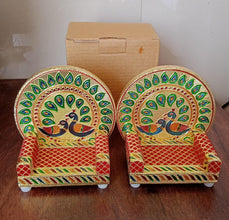 cdd3dcfb-888d-41fe-9fc7-3230bd0c9a33 - Indigenous Shop