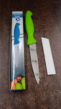 ce12807e-4d54-47c9-b0a2-f22e22e3fd9c - Indigenous Shop