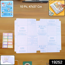 ce2546e6-f75b-476e-aaf2-1506ae4ff456 - Indigenous Shop