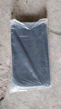 ce2882de-af0c-4497-ac2a-97f52a42640f - Indigenous Shop