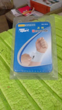 ce4b51cc-e8f5-4977-b164-749a910c8037 - Indigenous Shop