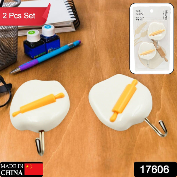 cf3ccc1a-ae76-4cf5-91de-eebc03736647_843f59ba-a5a1-445e-80bb-6ef2ebb91859 - Indigenous Shop
