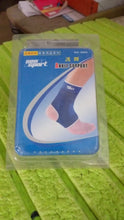 cf415afe-1f10-4c15-9531-477ffa5441a1_34a32d96-497d-4f3f-b90f-fd3b5e8528b7 - Indigenous Shop
