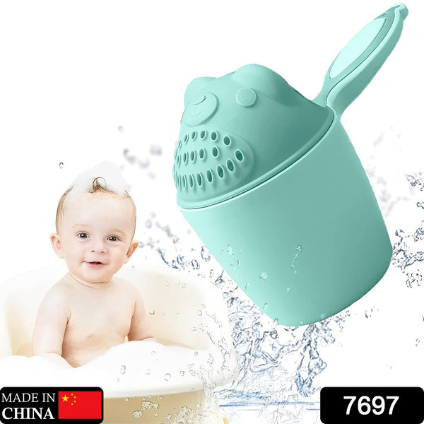 cf4a57ba-6979-4f0e-ba2b-723bc099c92f_9b3f3380-dff2-451d-866a-4248d8a4b639 - Indigenous Shop