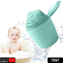 cf4a57ba-6979-4f0e-ba2b-723bc099c92f_9b3f3380-dff2-451d-866a-4248d8a4b639 - Indigenous Shop