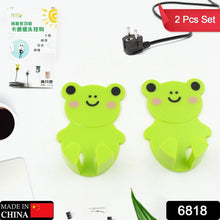 cf5dcfe8-b279-4e36-bd11-2a09ebed5a98 - Indigenous Shop