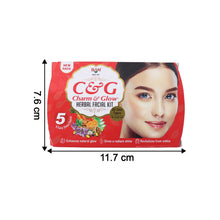 charm-_-glow-herbal-facial-kit-06 - Indigenous Shop