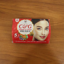 charm-_-glow-herbal-facial-kit-08 - Indigenous Shop