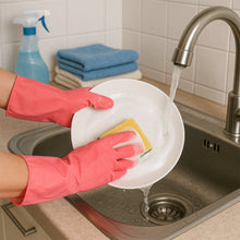 cleaning-gloves-02_64dad7c0-7127-4dcf-9852-62d6cbfacb67 - Indigenous Shop