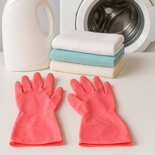 cleaning-gloves-03_542b6180-bba3-41e3-9091-46c5572a4c48 - Indigenous Shop
